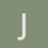 Joe_Hancuff