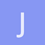 jyriblasphemer