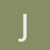 JF42
