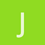 jayster2100