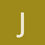 Jorge_nascimento