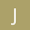 Justauser
