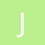 jeena