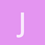jdev