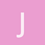 JYamamoto