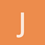 Jose_Jesus_Flores_Mo