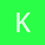KennethAar