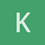 ksrees