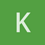 krao411