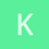 kesonex