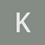 khill258