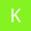 Kantuuser23