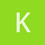 Kibic_Egy