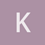 Krykx