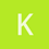 kenhtre