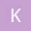 kant_u_see_me