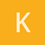 KantuExpert