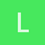 Ladner6548