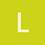 loopcounter