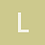 lamance