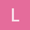 Lusid