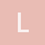 luismpc