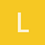 linlong