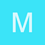 MarkMajor