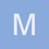 MrClovar