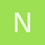 nonstif