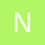 Nickw1222