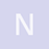 npire1