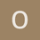 OverClock