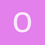 ofscoop4