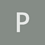 pagatheus