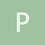 Peter_Wilson