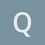 Qaz