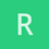RicX