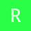 RSYDAB