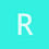 rrasheed