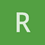 rahart1362