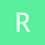 RickC137