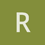 ruivision
