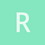 rblag1