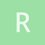 rozer112
