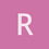 rusy658