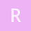 Roger_Erens