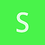 Suhas