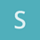 sufiyan24
