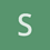 surveyor